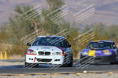 media/Nov-23-2024-Nasa (Sat) [[59fad93144]]/Race Group A/Race Set 3/